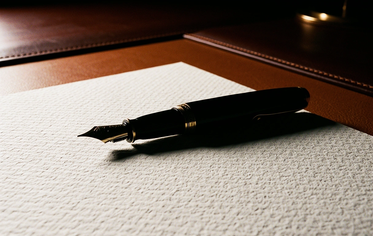 Document legal context